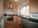 Louer Appartement WARRINGTON rgion WARRINGTON