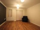 Location Maison DAGENHAM RM8 1