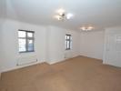 Location Appartement MILTON-KEYNES MK1 1