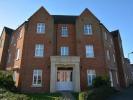 Annonce Location Appartement MILTON-KEYNES