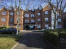 Annonce Location Appartement HARROW