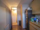 Louer Appartement HARROW