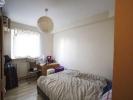 Louer Appartement HARROW rgion HARROW