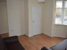 Louer Appartement COVENTRY