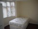 Louer Appartement COVENTRY rgion COVENTRY