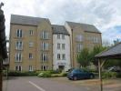 Louer Appartement ST-NEOTS