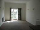 Louer Appartement ST-NEOTS rgion PETERBOROUGH