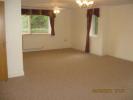 Louer Appartement ST-NEOTS