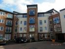 Annonce Location Appartement ST-NEOTS