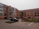 Annonce Location Appartement ST-NEOTS