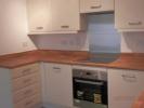 Louer Appartement ST-NEOTS rgion PETERBOROUGH