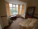 Location Appartement PAIGNTON TQ3 1