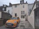 Annonce Location Appartement PLYMOUTH