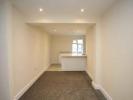 Louer Appartement BRENTWOOD