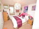 Louer Appartement ADDLESTONE rgion KINGSTON UPON THAMES