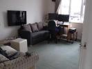 Location Appartement ADDLESTONE KT15 