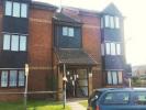 Annonce Location Appartement WEST-DRAYTON