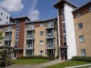 Location Appartement BRACKNELL RG12 