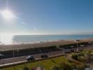 Location Appartement WORTHING BN11 