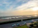 Louer Appartement WORTHING