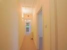 Louer Appartement WORTHING rgion BRIGHTON