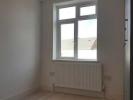 Annonce Location Appartement HOUNSLOW