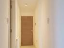 Louer Appartement HOUNSLOW