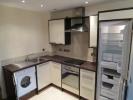 Louer Appartement STOCKPORT