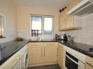 Louer Appartement MITCHAM