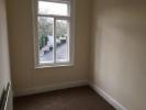 Louer Appartement DARLINGTON rgion DARLINGTON