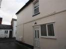 Annonce Location Appartement OSWESTRY