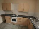 Louer Appartement OSWESTRY