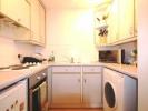 Louer Appartement ALDERSHOT