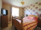 Louer Appartement ALDERSHOT rgion GUILDFORD