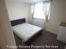 Annonce Location Appartement ENFIELD