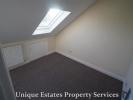 Louer Appartement ENFIELD rgion ENFIELD