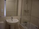 Louer Appartement BRIDGWATER