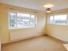 Location Appartement STOCKPORT SK1 1