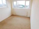 Louer Appartement STOCKPORT rgion STOCKPORT