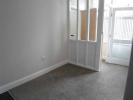 Louer Appartement PRESTON