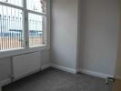 Louer Appartement PRESTON rgion PRESTON