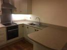 Louer Appartement SWANSEA