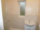 Louer Appartement WOLVERHAMPTON rgion WOLVERHAMPTON