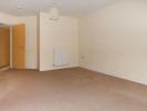 Location Appartement AYLESBURY HP17 