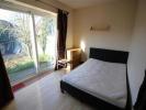 Annonce Location Maison WEMBLEY