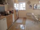 Louer Appartement FARNBOROUGH rgion GUILDFORD