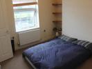 Louer Appartement WORCESTER rgion WORCESTER