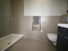 Louer Appartement BASILDON rgion SOUTHEND-ON-SEA