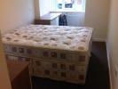 Louer Appartement COVENTRY