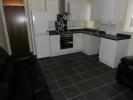 Annonce Location Appartement COVENTRY